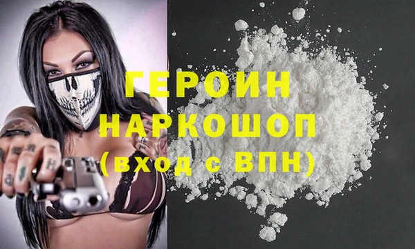 индика Горнозаводск