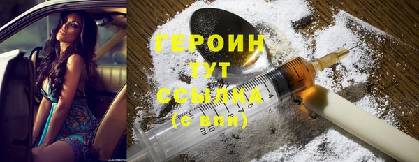 индика Горнозаводск