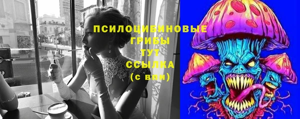 а пвп мука Горно-Алтайск